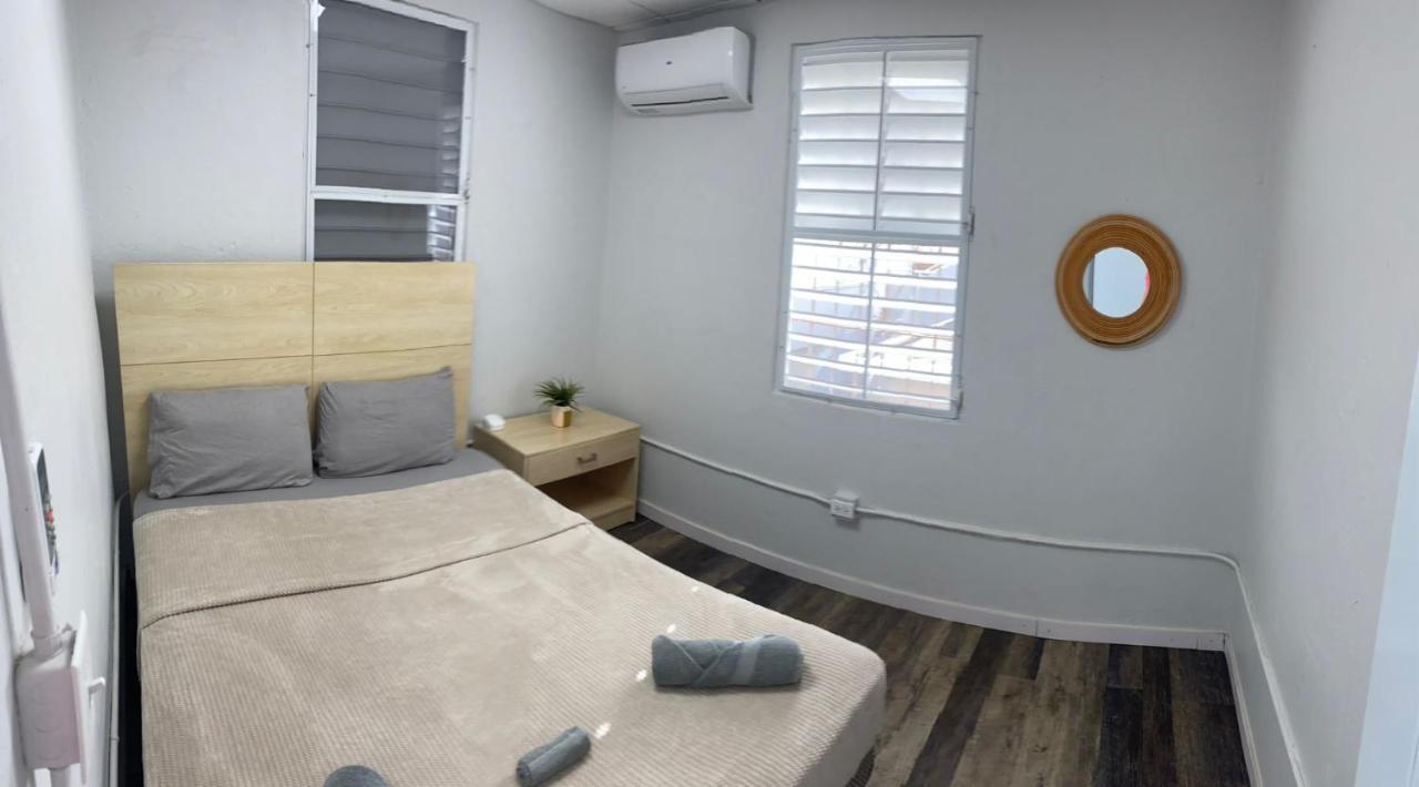 7 Bedrooms In Santurce San Juan Beach Екстер'єр фото