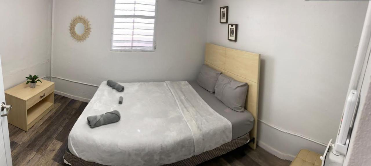 7 Bedrooms In Santurce San Juan Beach Екстер'єр фото