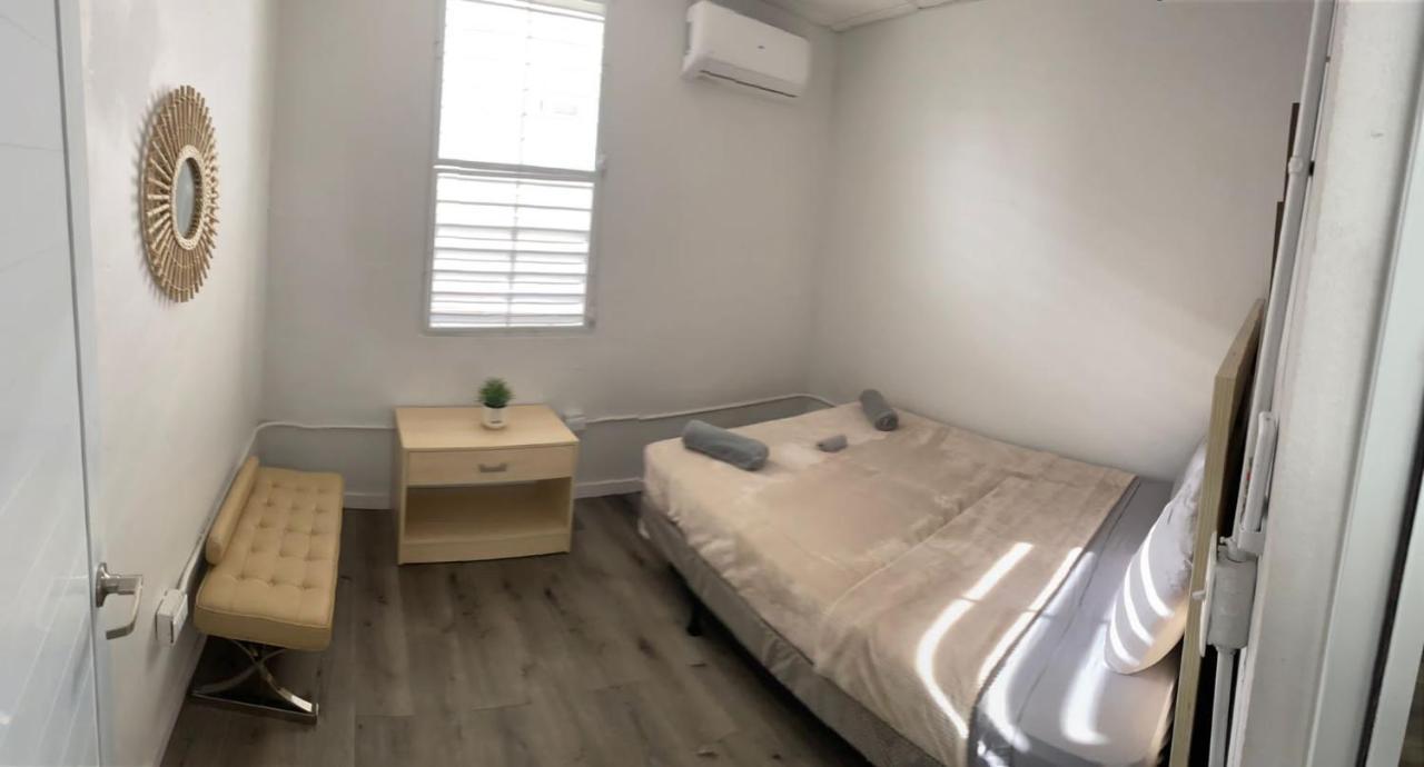 7 Bedrooms In Santurce San Juan Beach Екстер'єр фото